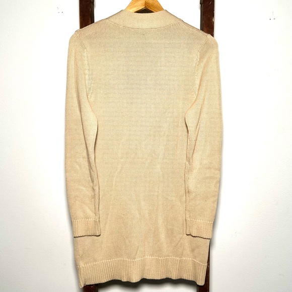 Spring & Mercer Cardigan Sweater - Picture 6 of 7